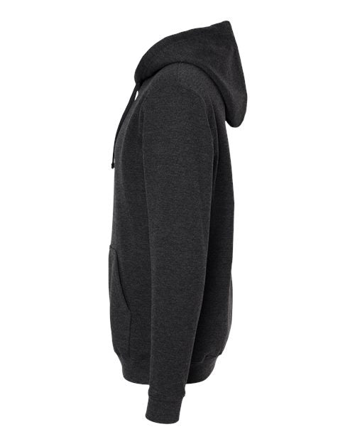 M&O Unisex Pullover Hoodie 3320