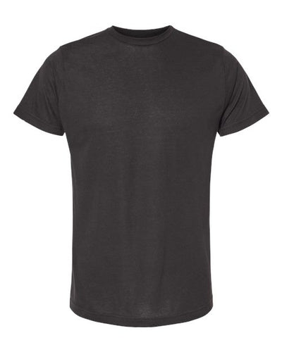 Deluxe Blend Tee