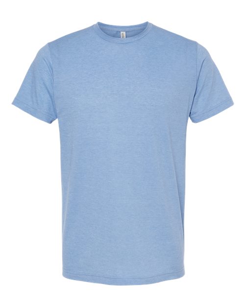 M&O Deluxe Blend T-Shirt 3541