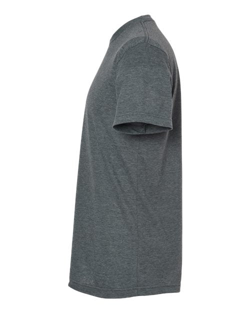 M&O Deluxe Blend T-Shirt 3541