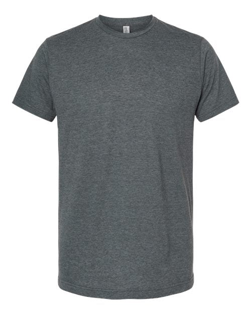M&O Deluxe Blend T-Shirt 3541