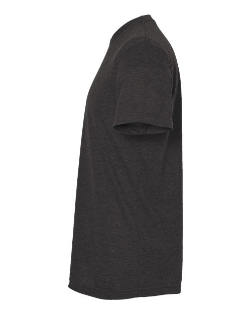 M&O Deluxe Blend T-Shirt 3541
