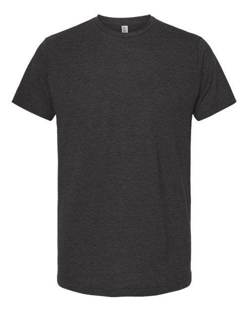 M&O Deluxe Blend T-Shirt 3541