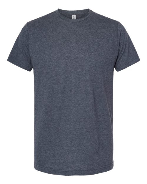 M&O Deluxe Blend T-Shirt 3541