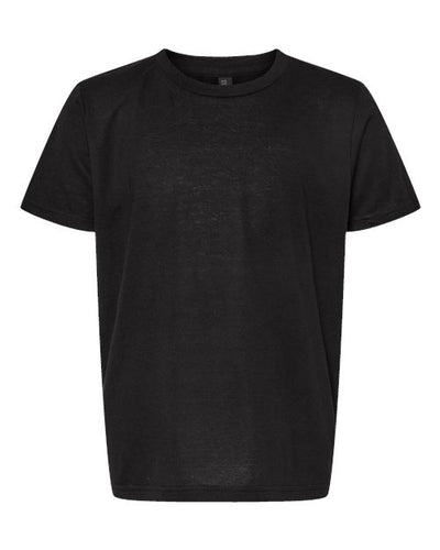 Youth Deluxe Blend Tee