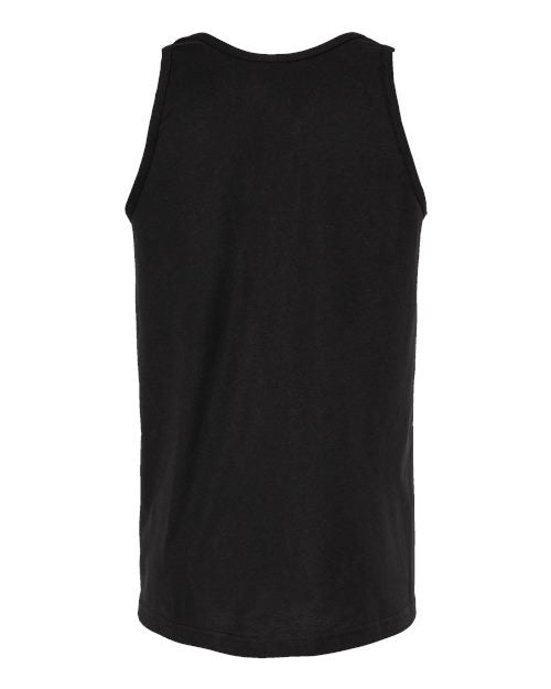 M&O Tank Top 4505