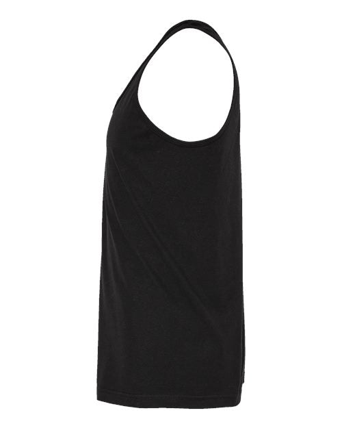 M&O Tank Top 4505