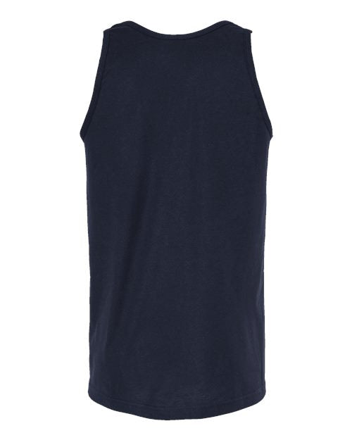 M&O Tank Top 4505