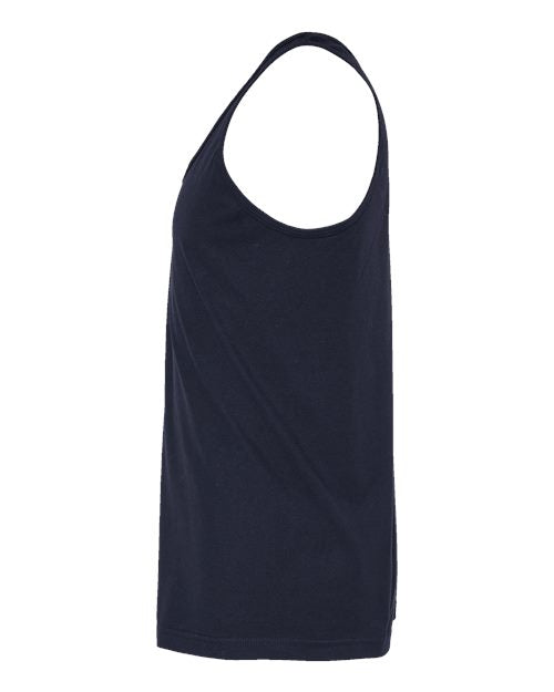 M&O Tank Top 4505