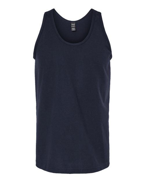 M&O Tank Top 4505