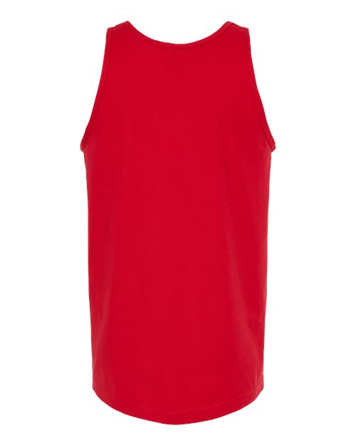 M&O Tank Top 4505