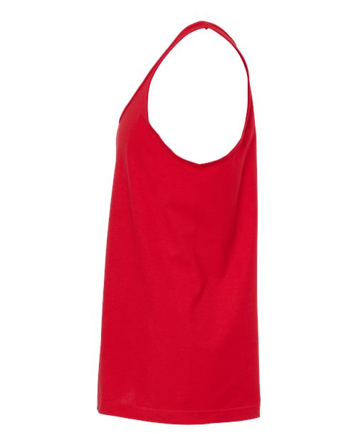 M&O Tank Top 4505