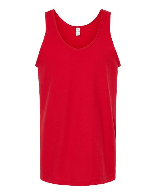 M&O Tank Top 4505