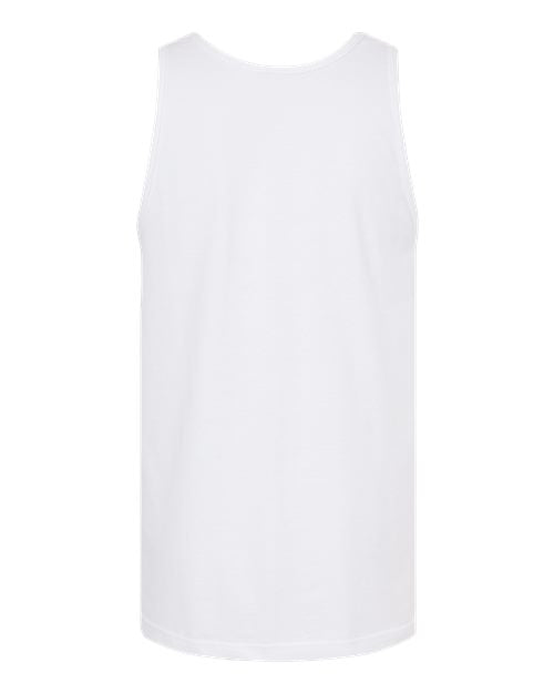 M&O Tank Top 4505