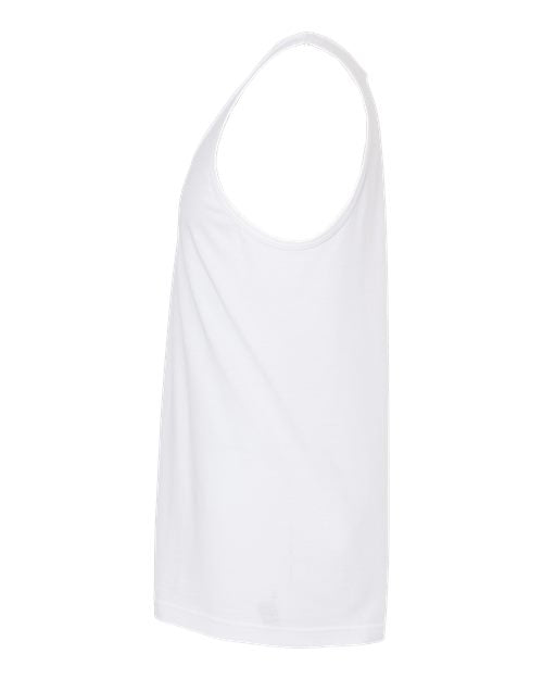 M&O Tank Top 4505