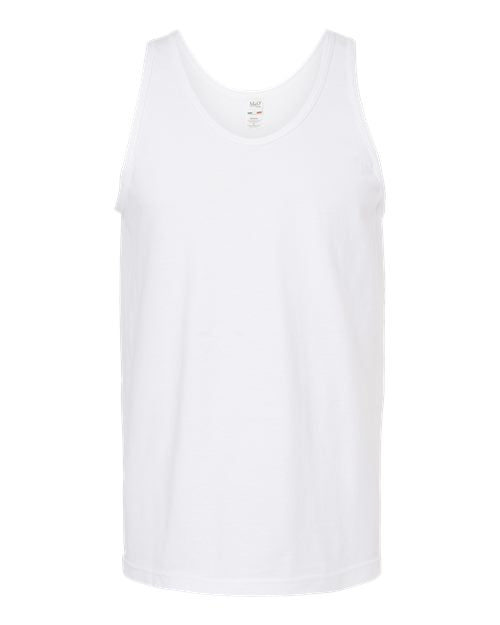 M&O Tank Top 4505
