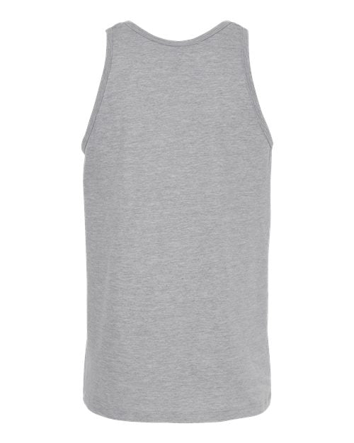 M&O Tank Top 4505