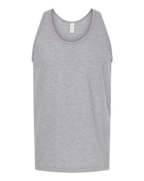 M&O Tank Top 4505
