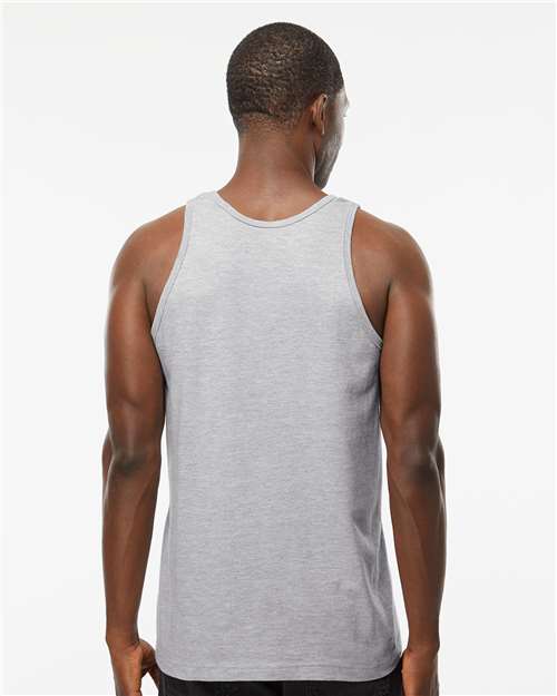 M&O Tank Top 4505