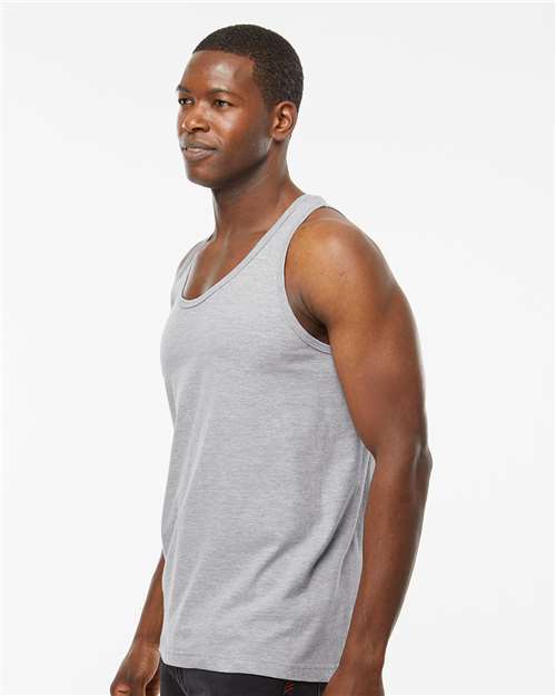 M&O Tank Top 4505