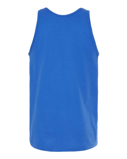M&O Tank Top 4505