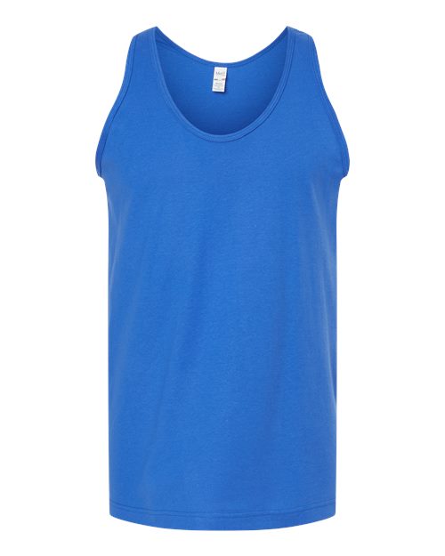M&O Tank Top 4505