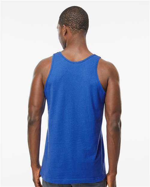 M&O Tank Top 4505