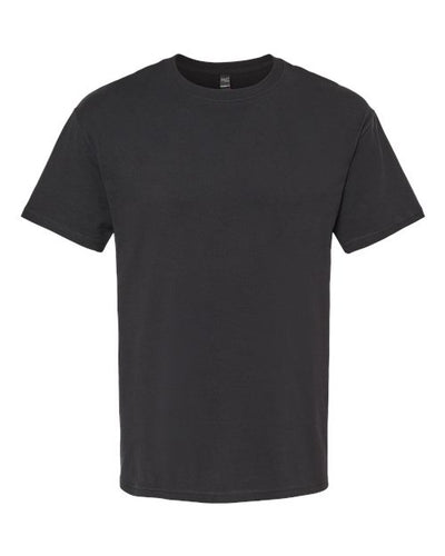 Ring-Spun Tee