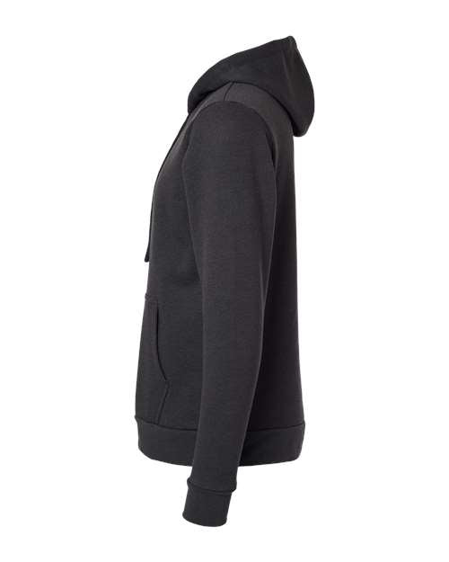 Next Level Unisex Malibu Hoodie Sweatshirt 9302