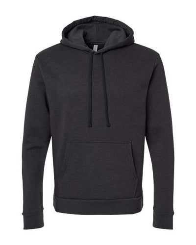 Malibu Hoodie