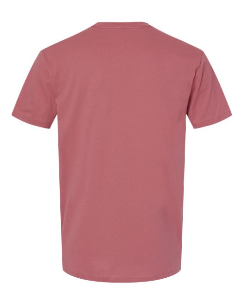 Next Level Unisex Cotton Tee 3600