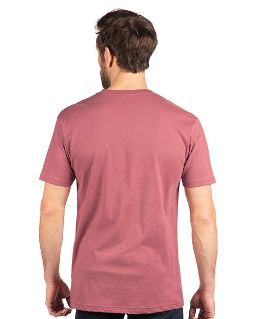 Next Level Unisex Cotton Tee 3600