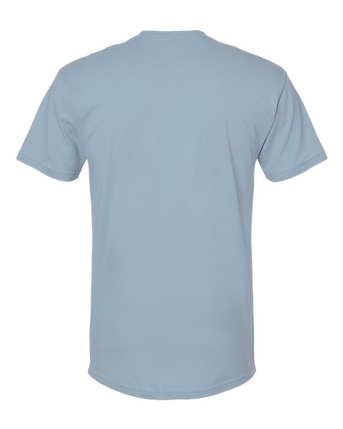 Next Level Unisex Cotton Tee 3600
