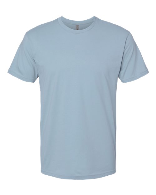 Next Level Unisex Cotton Tee 3600