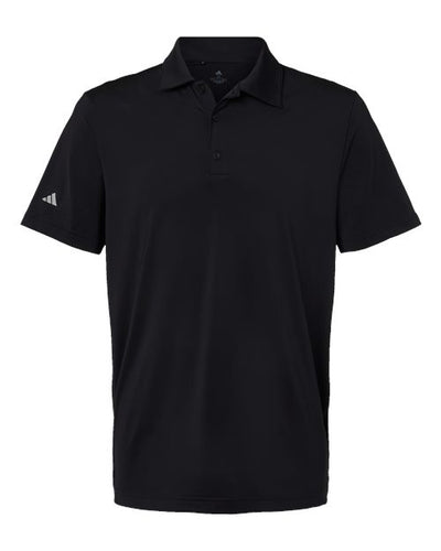 Solid Polo