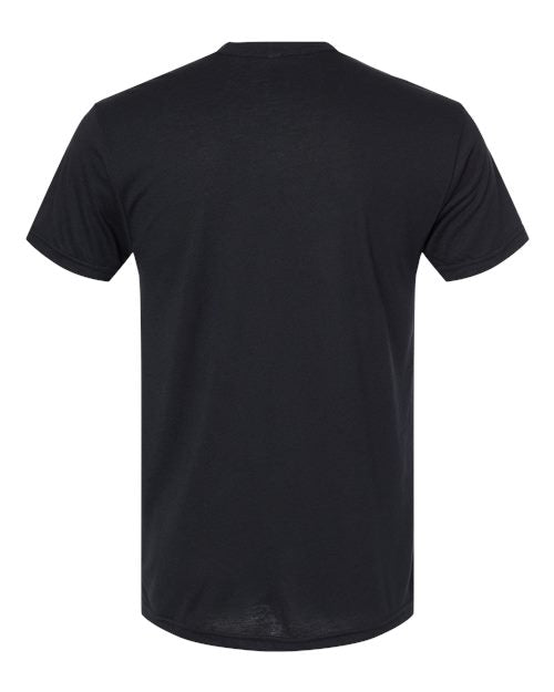 Next Level Unisex Triblend Tee 6010