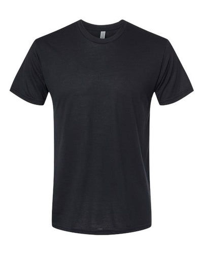 Tri-Blend Tee