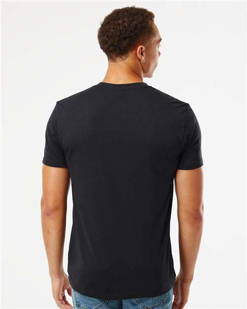 Next Level Unisex Triblend Tee 6010