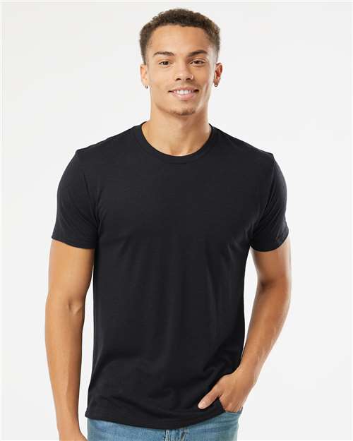 Next Level Unisex Triblend Tee 6010