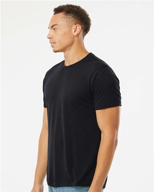 Next Level Unisex Triblend Tee 6010