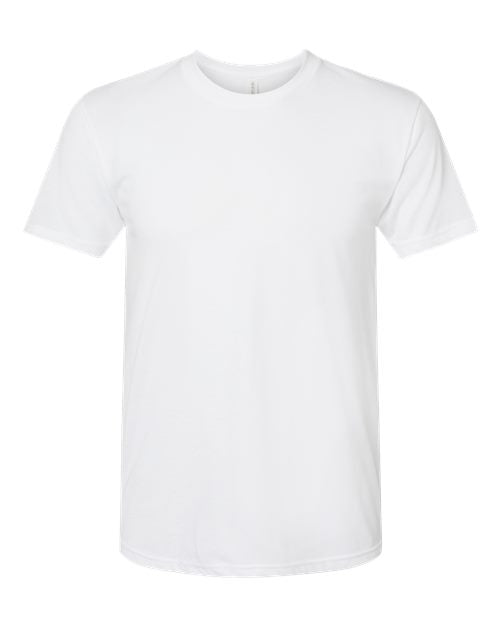 Next Level Unisex Triblend Tee 6010