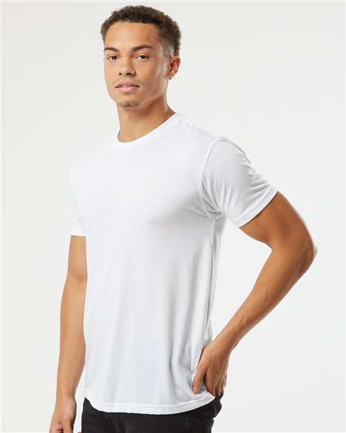 Next Level Unisex Triblend Tee 6010