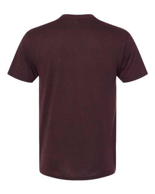 Next Level Unisex Triblend Tee 6010