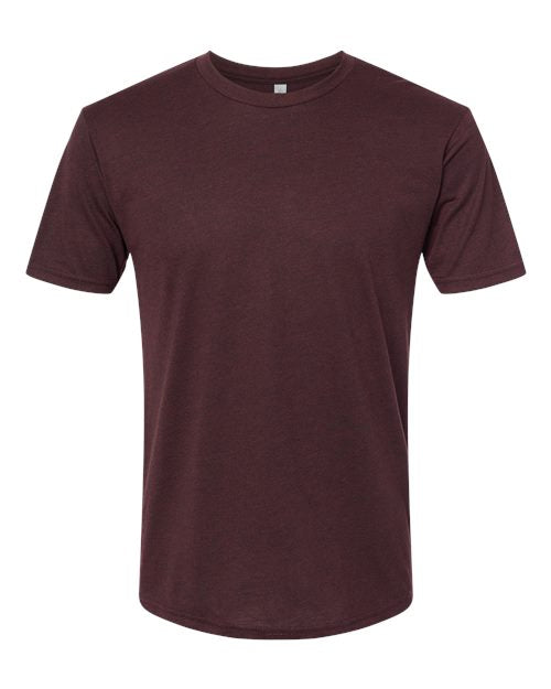 Next Level Unisex Triblend Tee 6010