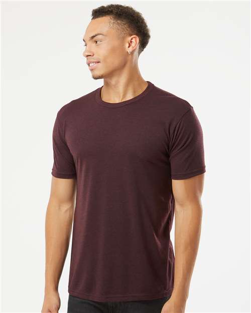 Next Level Unisex Triblend Tee 6010