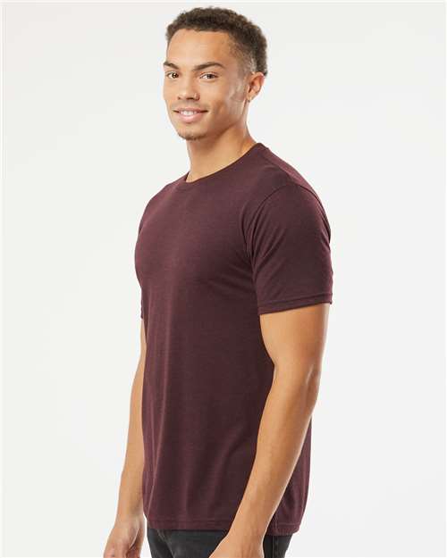Next Level Unisex Triblend Tee 6010