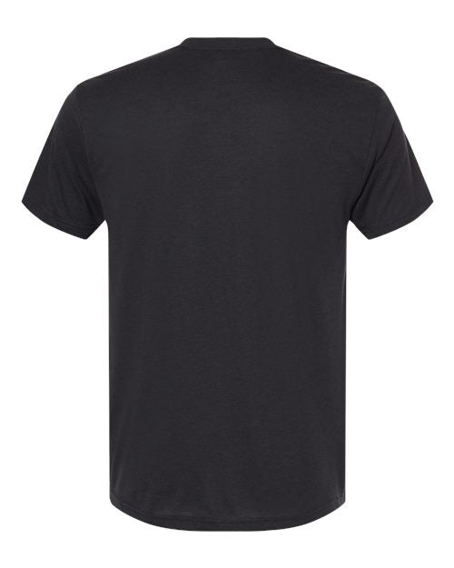 Next Level Unisex Triblend Tee 6010
