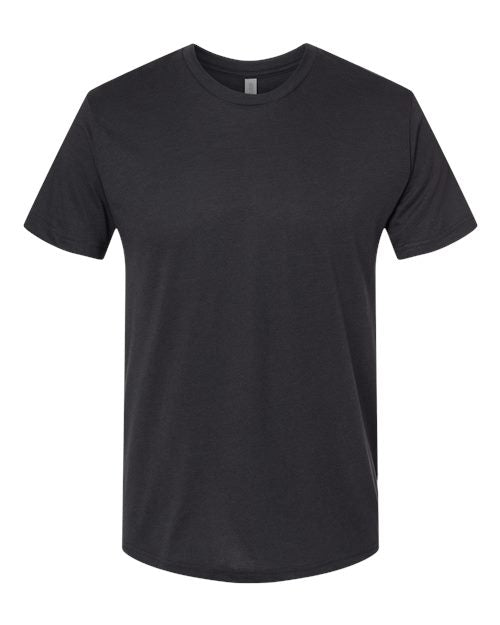 Next Level Unisex Triblend Tee 6010