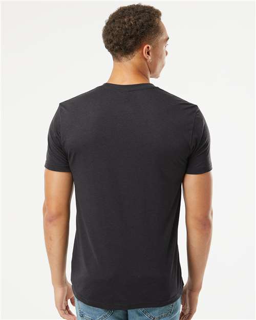 Next Level Unisex Triblend Tee 6010