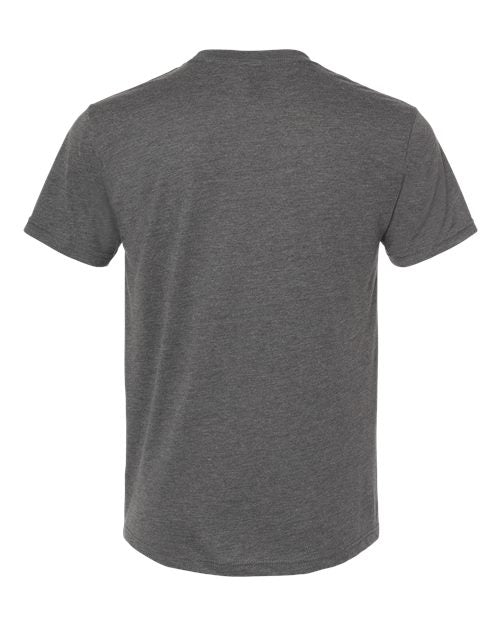 Next Level Unisex Triblend Tee 6010